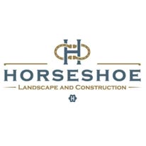 Horseshoe Landscaping and Construction