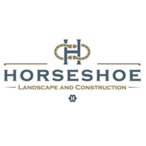 Horseshoe Landscaping and Construction